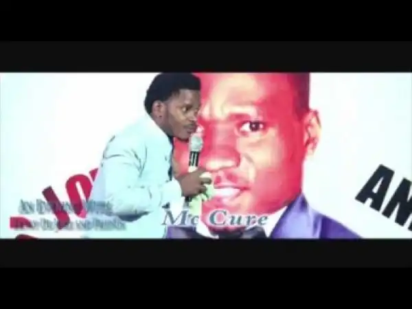 NEIGHBOUR WHY? - (STAGE PERFORMANCE) (FUNNY VIDEOS) - Latest 2018 Nigerian Comedy